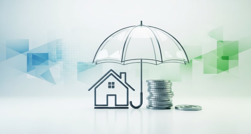 2025년 실비보험 순위 완벽 분석(+ 후회 없는 선택 가이드) 9