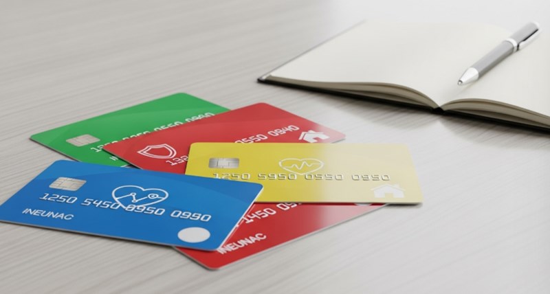 2025년 실비보험 순위 완벽 분석(+ 후회 없는 선택 가이드) 15