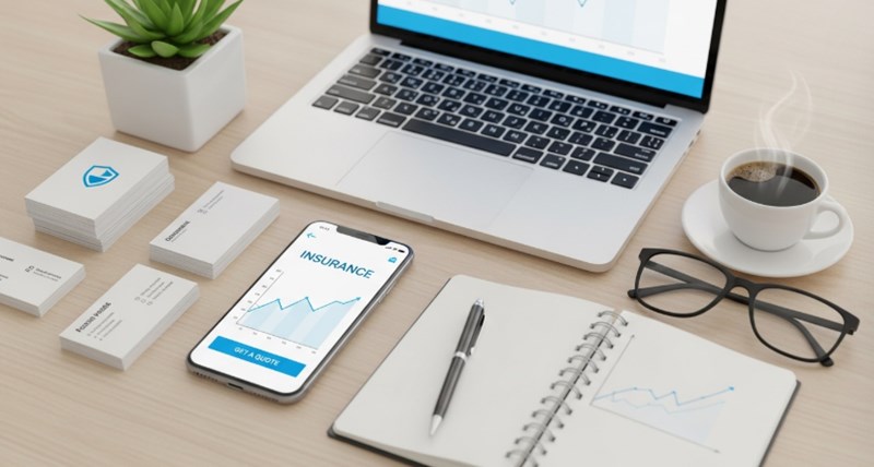 2025년 실비보험 순위 완벽 분석(+ 후회 없는 선택 가이드) 11