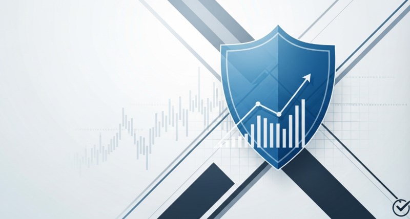 신한 카드 치과 보험(+ 2025년 최신 후기, 전화 상담, 3개월 납입 조건, 완벽 해부!) 16 신한 카드 치과 보험(+ 2025년 최신 후기, 전화 상담, 3개월 납입 조건, 완벽 해부!) 15