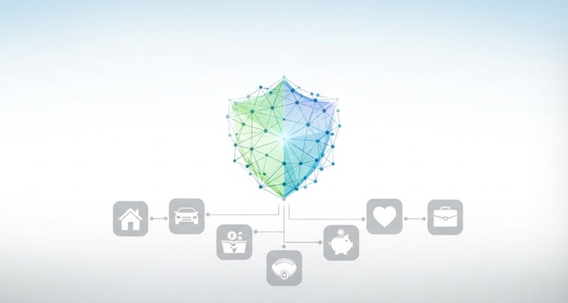 실손보험 보장 범위 5가지 핵심 체크리스트 - 2025년 최신 정보 완벽 분석 9