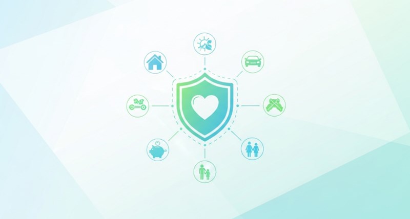 2025년 실비보험 순위 완벽 분석(+ 후회 없는 선택 가이드) 13