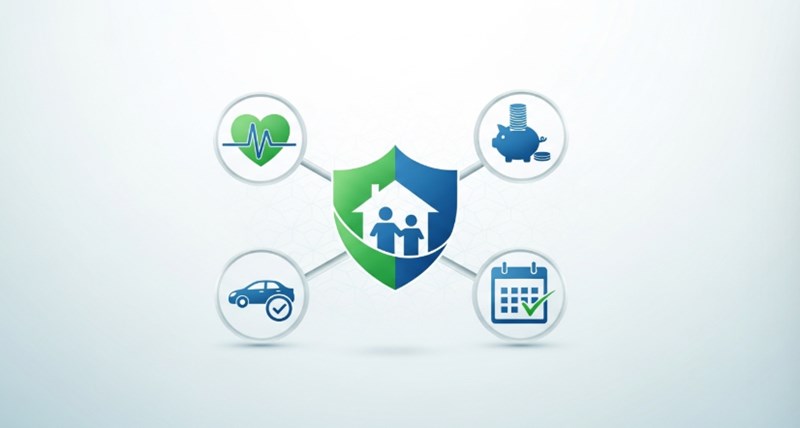 꼼꼼 분석 - 비갱신형 건강보험 vs 갱신형의 차이점 10가지 24 꼼꼼 분석 - 비갱신형 건강보험 vs 갱신형의 차이점 10가지 23