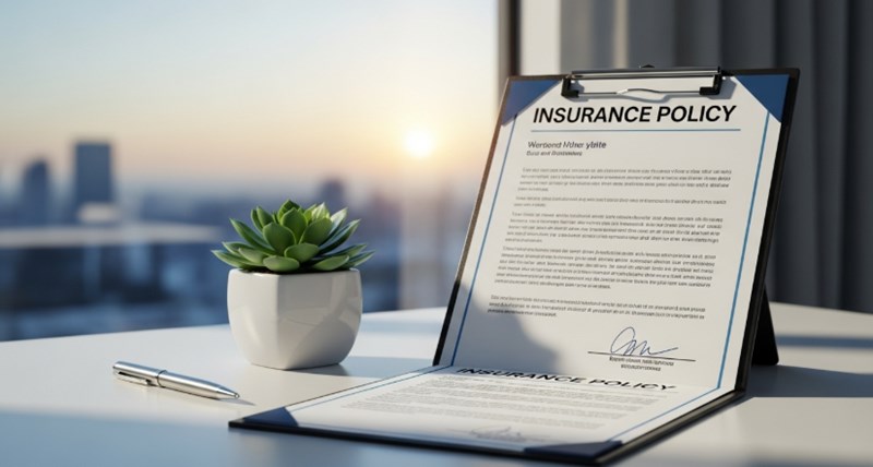 치과 스케일링 보험(+ 2025년 혜택, 가격, 모든 것을 알아봐요!) 16 치과 스케일링 보험(+ 2025년 혜택, 가격, 모든 것을 알아봐요!) 15