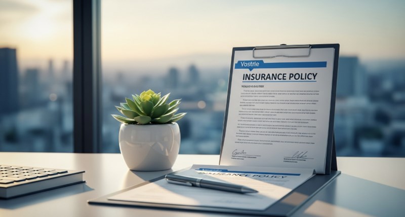 카드사 치과 보험 전화(+ 2025년 최신 정보와 현명한 대처법) 12 카드사 치과 보험 전화(+ 2025년 최신 정보와 현명한 대처법) 11