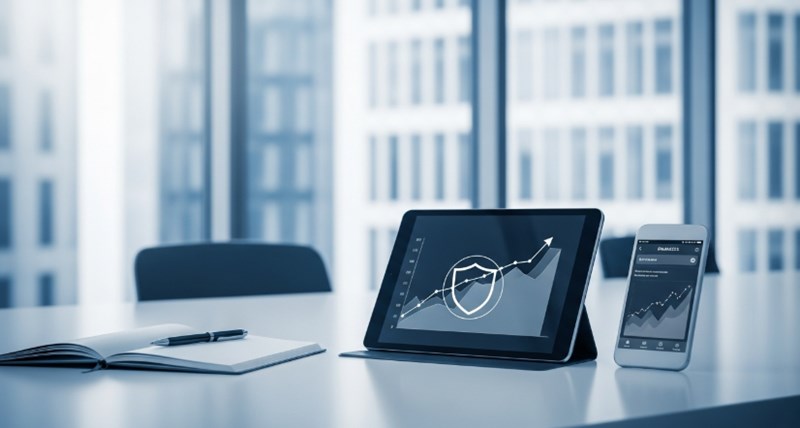 2025년 자동차 보험료 예상(+ 내 차 보험료, 얼마나 나올까?) 583