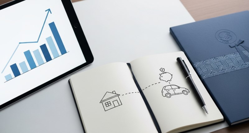 카드사 치과 보험 전화(+ 2025년 최신 정보와 현명한 대처법) 14 카드사 치과 보험 전화(+ 2025년 최신 정보와 현명한 대처법) 13