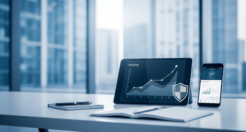 임플란트 가격과 종류(+ 장단점, 부작용 보험 정리) 27 임플란트 가격과 종류(+ 장단점, 부작용 보험 정리) 26