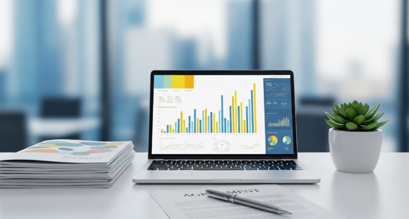 20대 실비보험료 평균, 도대체 얼마일까? 4세대 실손 완벽 분석! 479