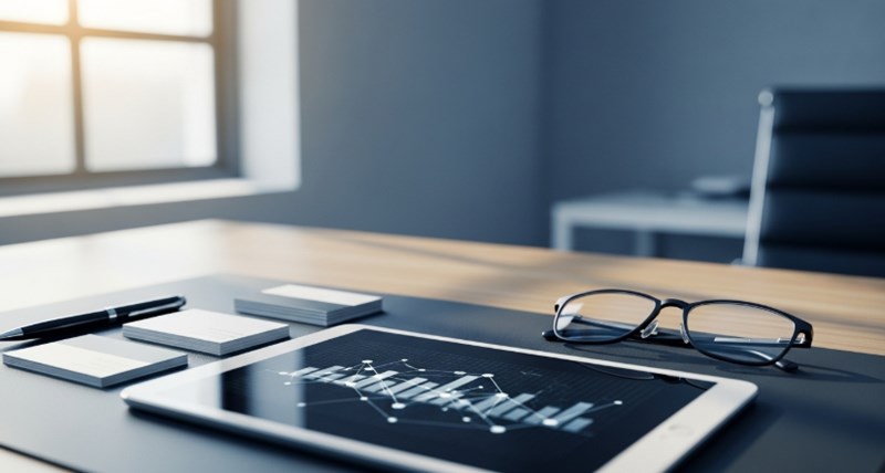 2025년 치아 교정 보험 완벽 가이드(+ 종류, 비용, 혜택, 가입 조건 총정리) 20 2025년 치아 교정 보험 완벽 가이드(+ 종류, 비용, 혜택, 가입 조건 총정리) 19