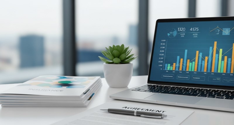 롯데 카드 치아 보험 전화 대처하는 3가지 방법과 후기 (2025년) 12 롯데 카드 치아 보험 전화 대처하는 3가지 방법과 후기 (2025년) 11