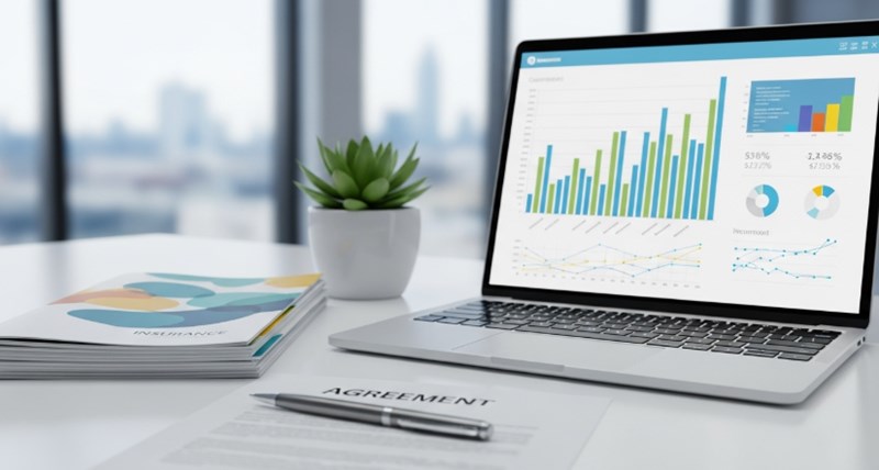 2025년 국민 카드 치아 보험 전화 알아보고 가입하는 방법! 333