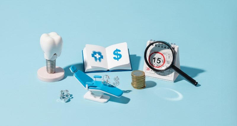 치아 보험 중복 가입(+ 2025년 꼼꼼 비교와 가입 꿀팁!) 17