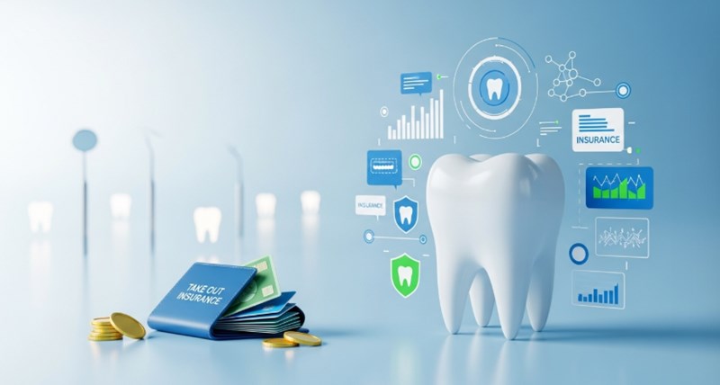 치아 치료비 걱정 덜어주는 우체국 치아보험 12 치아 치료비 걱정 덜어주는 우체국 치아보험 11