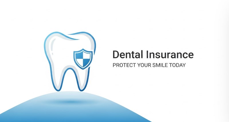 치아 보험 가입(+ 2025년 기준 꼭 필요한 치아 보험 비교표 및 후기 확인) 10 치아 보험 가입(+ 2025년 기준 꼭 필요한 치아 보험 비교표 및 후기 확인) 9