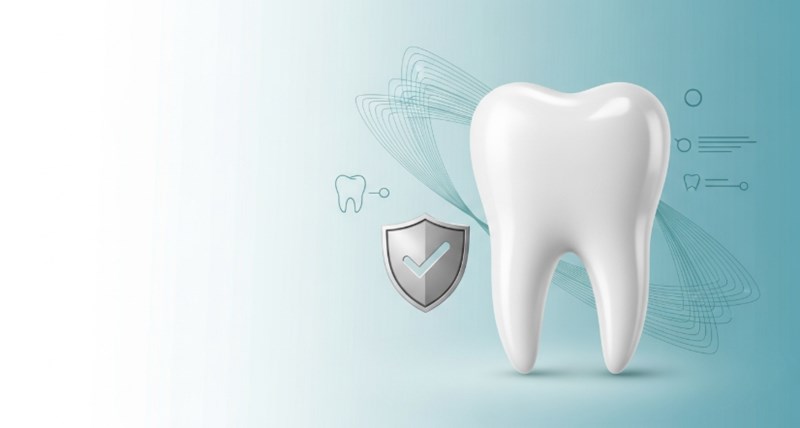 카드사 치과 보험 전화(+ 2025년 최신 정보와 현명한 대처법) 22 카드사 치과 보험 전화(+ 2025년 최신 정보와 현명한 대처법) 21