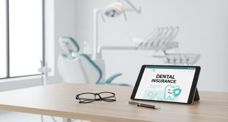 치아 치료비 걱정 덜어주는 우체국 치아보험 18 치아 치료비 걱정 덜어주는 우체국 치아보험 17