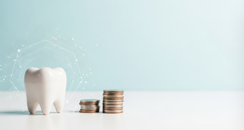 치아 보험 중복 가입(+ 2025년 꼼꼼 비교와 가입 꿀팁!) 9