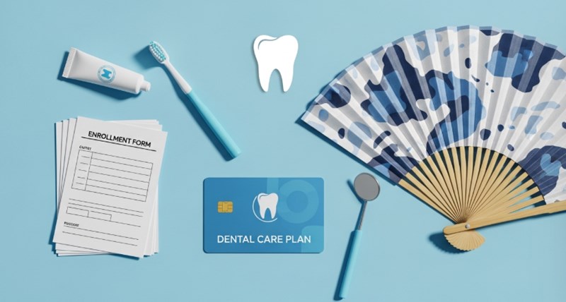 치과 보험 - 7단계로 정복하는 치과 보험금 청구 방법 및 필요 서류 총정리 291