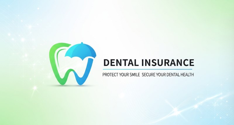 치아 보험 중복 가입(+ 2025년 꼼꼼 비교와 가입 꿀팁!) 15