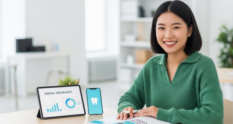 치과 스케일링 보험(+ 2025년 혜택, 가격, 모든 것을 알아봐요!) 18 치과 스케일링 보험(+ 2025년 혜택, 가격, 모든 것을 알아봐요!) 17