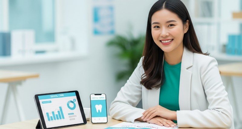 현대해상 치아보험 가격 청구서류 방법, 밝게웃는얼굴치아보험 101