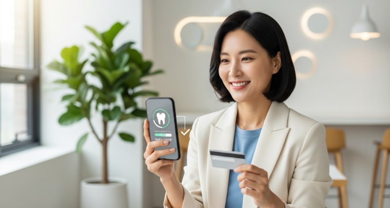 치아 보험 가입(+ 2025년 기준 꼭 필요한 치아 보험 비교표 및 후기 확인) 14 치아 보험 가입(+ 2025년 기준 꼭 필요한 치아 보험 비교표 및 후기 확인) 13