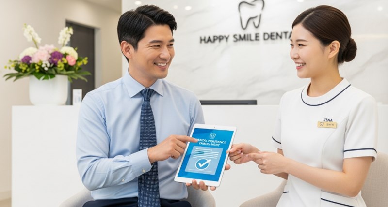 치아 보험 중복 가입(+ 2025년 꼼꼼 비교와 가입 꿀팁!) 13