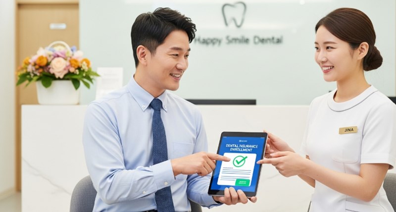 임플란트 가격과 종류(+ 장단점, 부작용 보험 정리) 31 임플란트 가격과 종류(+ 장단점, 부작용 보험 정리) 30