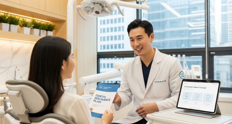 치과 스케일링 보험(+ 2025년 혜택, 가격, 모든 것을 알아봐요!) 12 치과 스케일링 보험(+ 2025년 혜택, 가격, 모든 것을 알아봐요!) 11