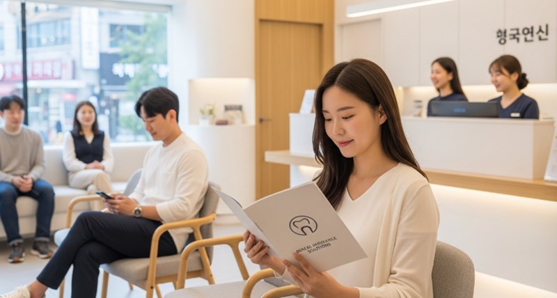 신한 카드 치과 보험(+ 2025년 최신 후기, 전화 상담, 3개월 납입 조건, 완벽 해부!) 20 신한 카드 치과 보험(+ 2025년 최신 후기, 전화 상담, 3개월 납입 조건, 완벽 해부!) 19