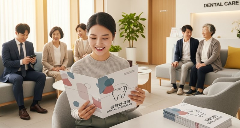 치아 보험 가입(+ 2025년 기준 꼭 필요한 치아 보험 비교표 및 후기 확인) 16 치아 보험 가입(+ 2025년 기준 꼭 필요한 치아 보험 비교표 및 후기 확인) 15