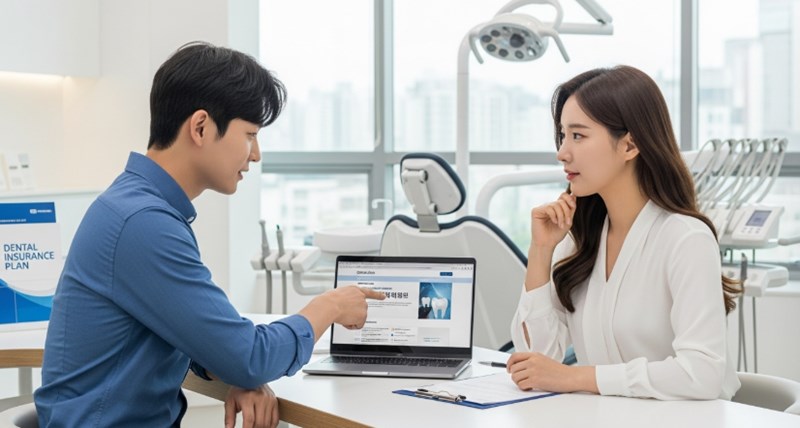 치과 스케일링 보험(+ 2025년 혜택, 가격, 모든 것을 알아봐요!) 14 치과 스케일링 보험(+ 2025년 혜택, 가격, 모든 것을 알아봐요!) 13