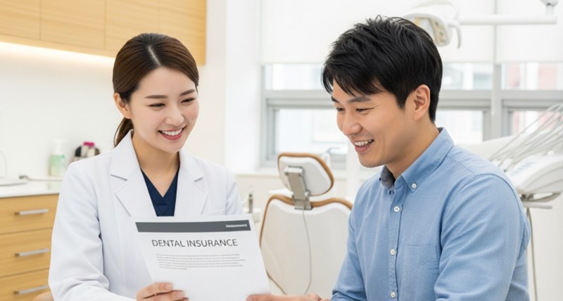 국민 은행 치아 보험 전화 - 2025년 최신 정보와 가입 전 필수 확인 사항 3가지 11