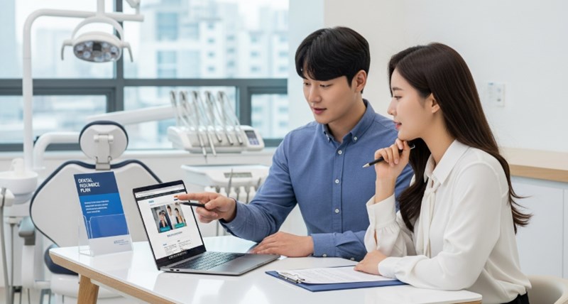 치아 보험 가입(+ 2025년 기준 꼭 필요한 치아 보험 비교표 및 후기 확인) 18 치아 보험 가입(+ 2025년 기준 꼭 필요한 치아 보험 비교표 및 후기 확인) 17