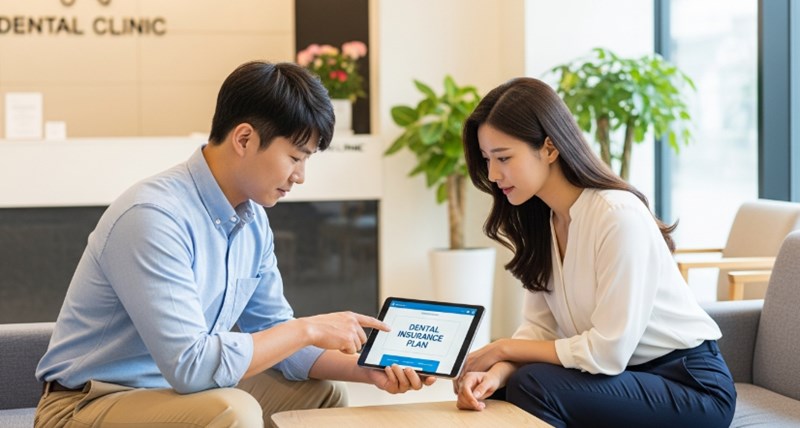 임플란트 가격과 종류(+ 장단점, 부작용 보험 정리) 13 임플란트 가격과 종류(+ 장단점, 부작용 보험 정리) 12