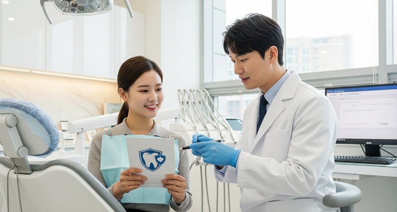 임플란트 가격과 종류(+ 장단점, 부작용 보험 정리) 25 임플란트 가격과 종류(+ 장단점, 부작용 보험 정리) 24