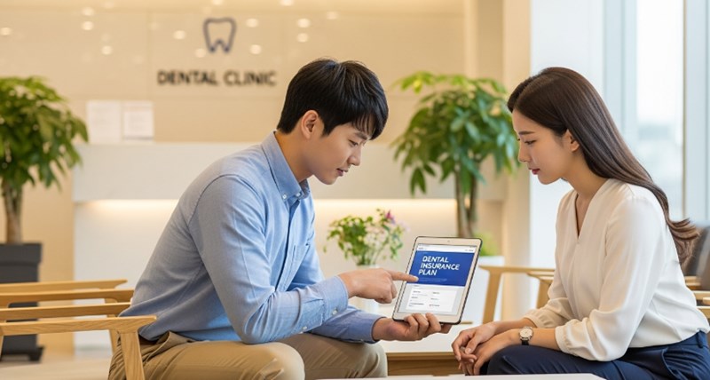 치아보험 가입 전 필수 정보 총정리 가입 요령부터 보험금 청구까지 369