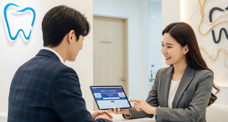 임플란트 가격과 종류(+ 장단점, 부작용 보험 정리) 29 임플란트 가격과 종류(+ 장단점, 부작용 보험 정리) 28