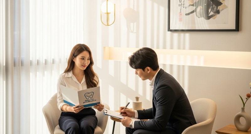 치아 보험 가입(+ 2025년 기준 꼭 필요한 치아 보험 비교표 및 후기 확인) 26 치아 보험 가입(+ 2025년 기준 꼭 필요한 치아 보험 비교표 및 후기 확인) 25