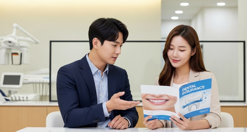 2025년 치아 보험 비교표 - 꼼꼼하게 따져보고 나에게 맞는 보험 찾기! 20 2025년 치아 보험 비교표 - 꼼꼼하게 따져보고 나에게 맞는 보험 찾기! 19