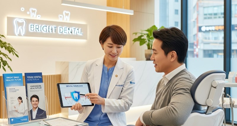 2025년 치아 교정 보험 완벽 가이드(+ 종류, 비용, 혜택, 가입 조건 총정리) 22 2025년 치아 교정 보험 완벽 가이드(+ 종류, 비용, 혜택, 가입 조건 총정리) 21