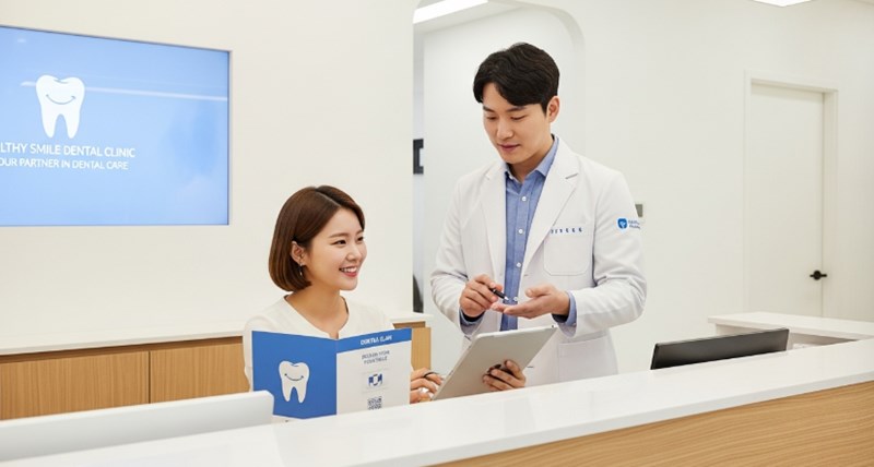 2025년 국민 카드 치아 보험 전화 알아보고 가입하는 방법! 337