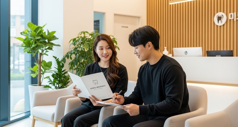 스케일링 보험 적용 - 2025년 1년에 한 번 치석 제거 혜택받기 22 스케일링 보험 적용 - 2025년 1년에 한 번 치석 제거 혜택받기 21