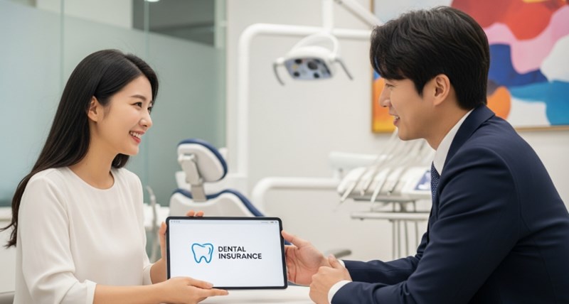 롯데 카드 치아 보험 전화 대처하는 3가지 방법과 후기 (2025년) 10 롯데 카드 치아 보험 전화 대처하는 3가지 방법과 후기 (2025년) 9