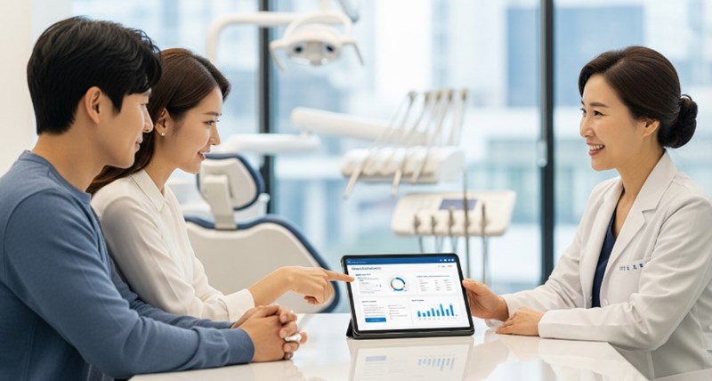 롯데 카드 치아 보험 전화 대처하는 3가지 방법과 후기 (2025년) 14 롯데 카드 치아 보험 전화 대처하는 3가지 방법과 후기 (2025년) 13