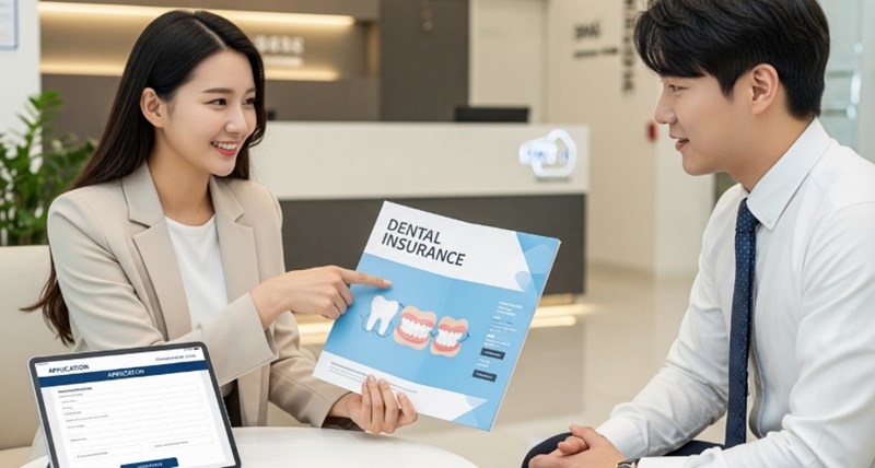 2025년 치아 보험 비교표 - 꼼꼼하게 따져보고 나에게 맞는 보험 찾기! 18 2025년 치아 보험 비교표 - 꼼꼼하게 따져보고 나에게 맞는 보험 찾기! 17