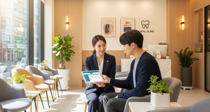 치아 치료비 걱정 덜어주는 우체국 치아보험 10 치아 치료비 걱정 덜어주는 우체국 치아보험 9