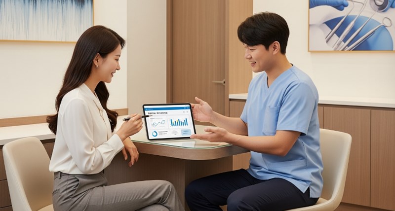 신한 카드 치과 보험(+ 2025년 최신 후기, 전화 상담, 3개월 납입 조건, 완벽 해부!) 22 신한 카드 치과 보험(+ 2025년 최신 후기, 전화 상담, 3개월 납입 조건, 완벽 해부!) 21