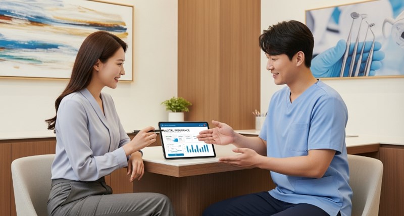 AIA 치아 보험(+ 2025년 최신 정보 및 후기, 청약 철회, 해지 방법 완벽 분석) 20 AIA 치아 보험(+ 2025년 최신 정보 및 후기, 청약 철회, 해지 방법 완벽 분석) 19